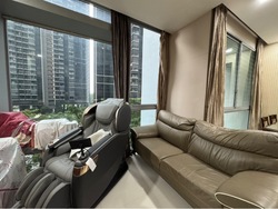 Botannia (D5), Condominium #500080921